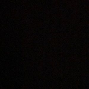 Meet your Posher, Aris